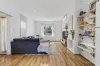 1/5 Neville Avenue, Seaford, Vic 3198-Image