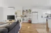 1/5 Neville Avenue, Seaford, Vic 3198-Image