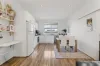 1/5 Neville Avenue, Seaford, Vic 3198-Image