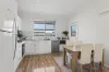 1/5 Neville Avenue, Seaford, Vic 3198-Image