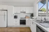 1/5 Neville Avenue, Seaford, Vic 3198-Image