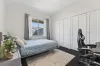 1/5 Neville Avenue, Seaford, Vic 3198-Image