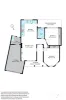 1/5 Neville Avenue, Seaford, Vic 3198-Floorplan