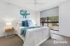 1/5 Norham Court, Berwick, Vic 3806-Image