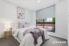 1/5 Norham Court, Berwick, Vic 3806-Image