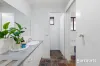 1/5 Norham Court, Berwick, Vic 3806-Image
