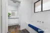 1/5 Norham Court, Berwick, Vic 3806-Image