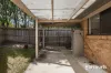 1/5 Norham Court, Berwick, Vic 3806-Image
