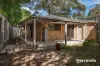 1/5 Norham Court, Berwick, Vic 3806-Image
