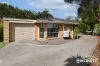1/5 Norham Court, Berwick, Vic 3806-Image