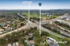 1/5 Norham Court, Berwick, Vic 3806-Image