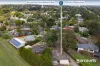 1/5 Norham Court, Berwick, Vic 3806-Image