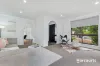 1/5 Norham Court, Berwick, Vic 3806-Image