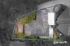 1/5 Norham Court, Berwick, Vic 3806-Image