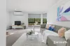 1/5 Norham Court, Berwick, Vic 3806-Image