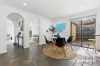 1/5 Norham Court, Berwick, Vic 3806-Image