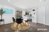 1/5 Norham Court, Berwick, Vic 3806-Image