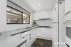 1/5 Norham Court, Berwick, Vic 3806-Image