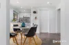 1/5 Norham Court, Berwick, Vic 3806-Image
