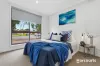 1/5 Norham Court, Berwick, Vic 3806-Image