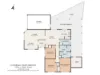 1/5 Norham Court, Berwick, Vic 3806-Floorplan