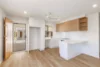 1/5 Oonoonba Rd, Idalia, Qld 4811-Image