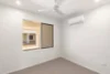 1/5 Oonoonba Rd, Idalia, Qld 4811-Image