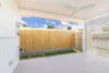1/5 Oonoonba Rd, Idalia, Qld 4811-Image
