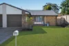 1/5 Orkney Place, Labrador, Qld 4215
