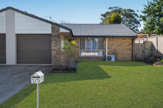 1/5 Orkney Place, Labrador, Qld 4215