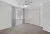1/5 Orkney Place, Labrador, Qld 4215-Image