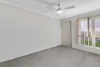 1/5 Orkney Place, Labrador, Qld 4215-Image