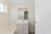 1/5 Orkney Place, Labrador, Qld 4215-Image