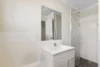 1/5 Orkney Place, Labrador, Qld 4215-Image
