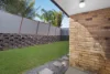 1/5 Orkney Place, Labrador, Qld 4215-Image