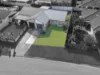 1/5 Orkney Place, Labrador, Qld 4215-Image
