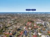 1/5 Orkney Place, Labrador, Qld 4215-Image