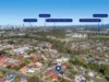 1/5 Orkney Place, Labrador, Qld 4215-Image