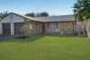 1/5 Orkney Place, Labrador, Qld 4215-Image