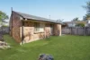 1/5 Orkney Place, Labrador, Qld 4215-Image