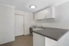 1/5 Orkney Place, Labrador, Qld 4215-Image