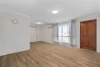 1/5 Orkney Place, Labrador, Qld 4215-Image