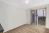 1/5 Orkney Place, Labrador, Qld 4215-Image