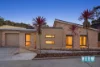1/5 Owen Place, Summerhill, Tas 7250