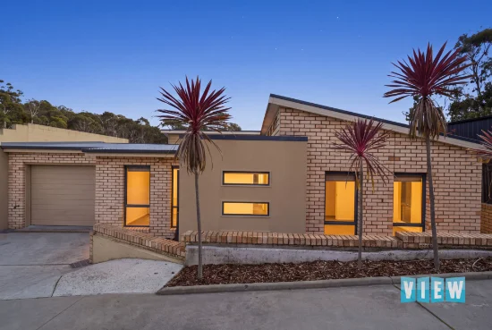1/5 Owen Place, Summerhill, Tas 7250