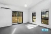 1/5 Owen Place, Summerhill, Tas 7250-Image