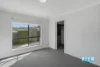 1/5 Owen Place, Summerhill, Tas 7250-Image
