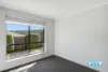 1/5 Owen Place, Summerhill, Tas 7250-Image