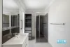 1/5 Owen Place, Summerhill, Tas 7250-Image