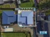 1/5 Owen Place, Summerhill, Tas 7250-Image